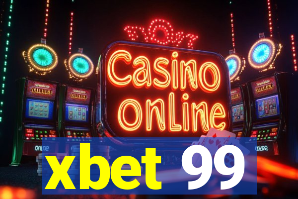 xbet 99